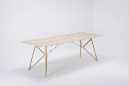Tink Table Solid Oak [5]