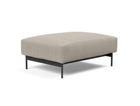 Innovation Living - Otoman Malloy, Innovation Living Danemarca. Design