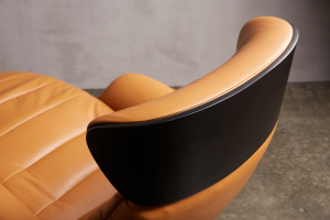 Marina Ease Flexlux Chair [11]