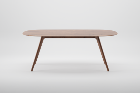 Coco Table Artisan [3]