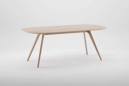Scaune - Coco Table Artisan