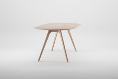 Coco Table Artisan [1]