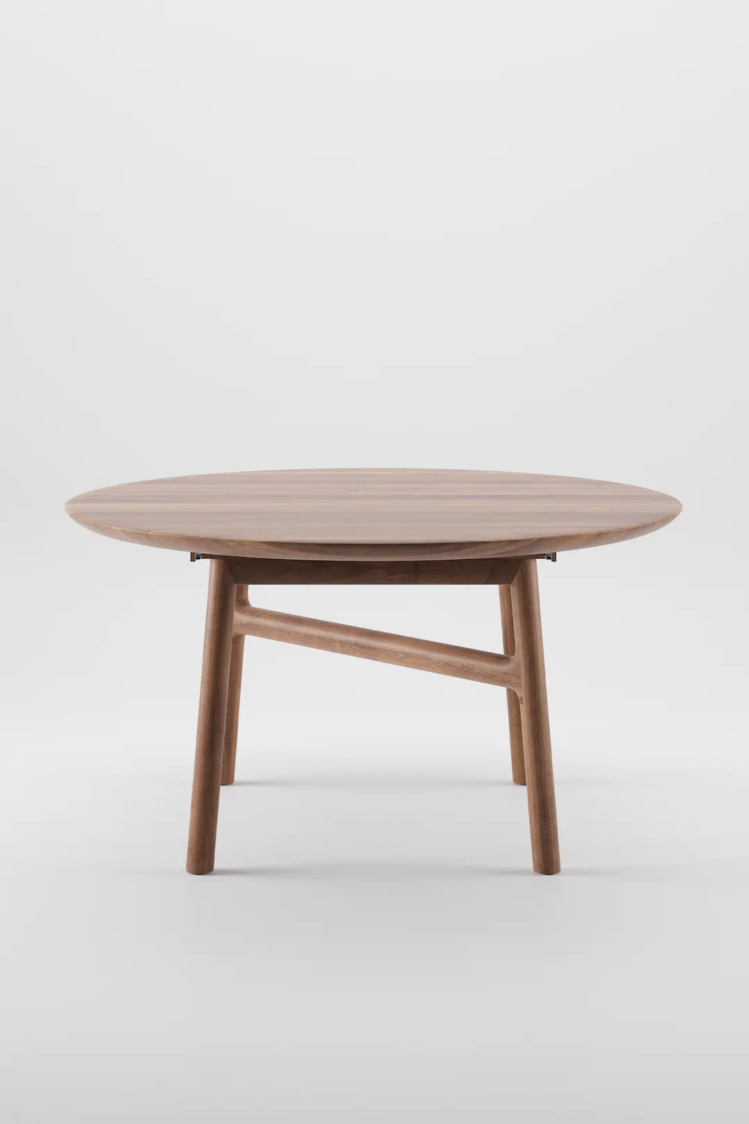 Scaune - Dash Extension Table Artisan