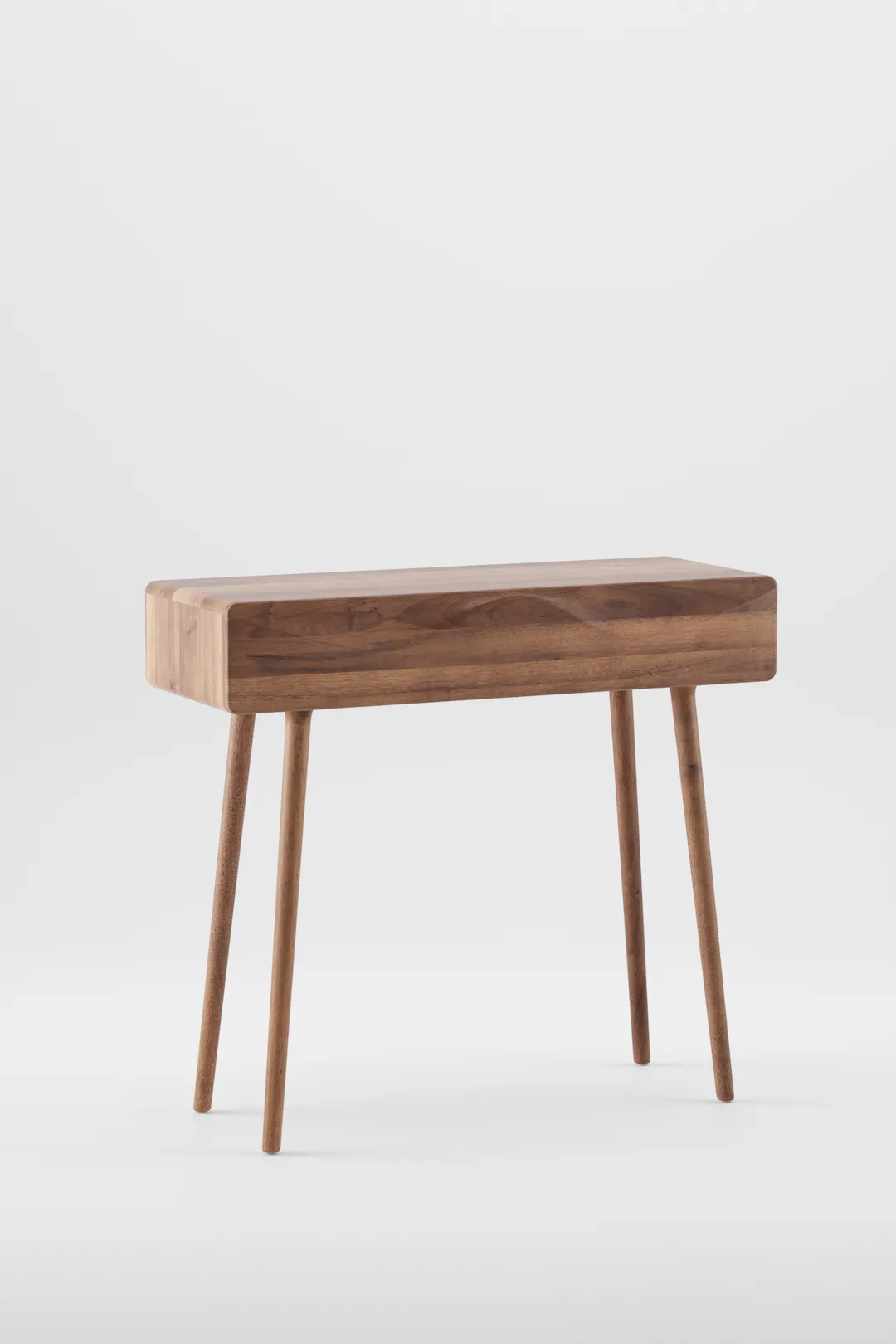 Lasta Console  Artisan [2]