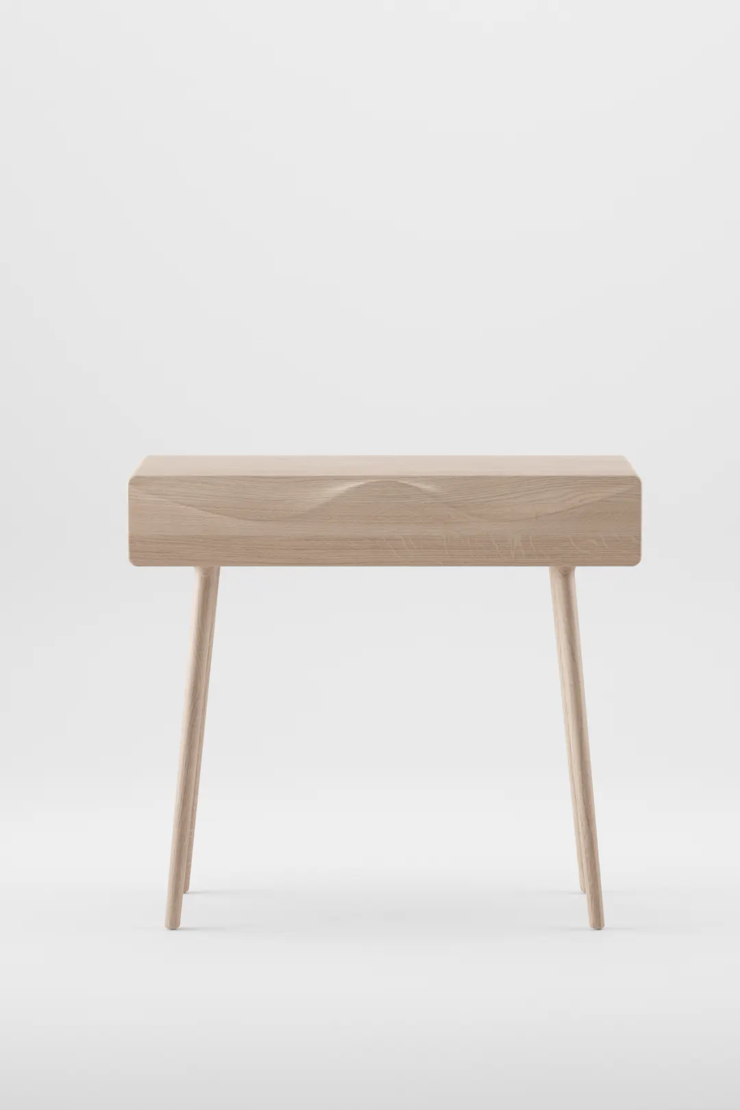 Artisan - Lasta Console  Artisan