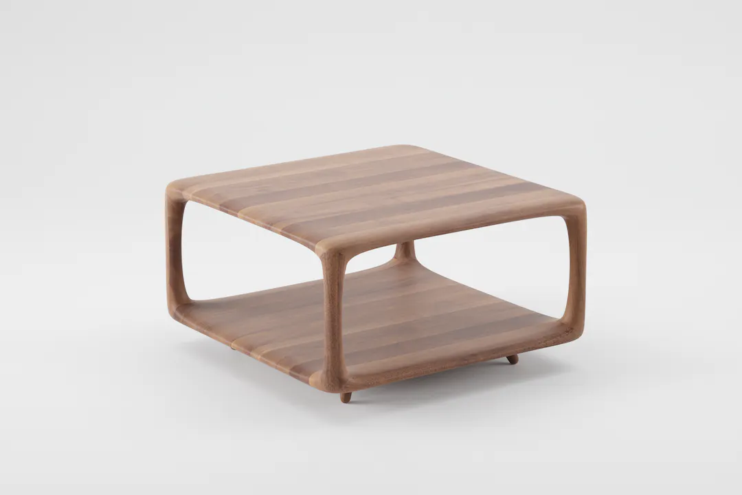 Artisan - Blend Coffee Table Artisan