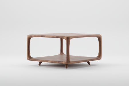 Blend Coffee Table Artisan [2]