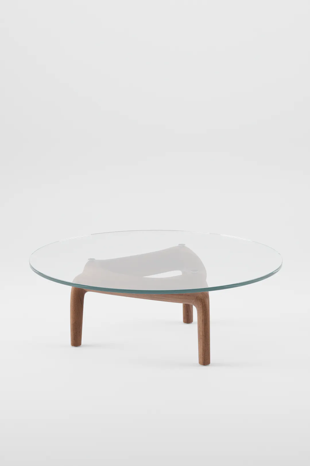 Pascal Rectangular Table Artisan [0]