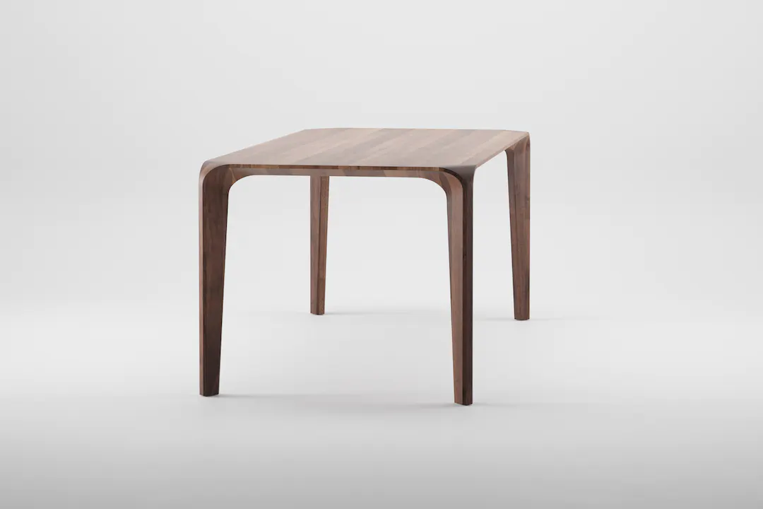 Scaune - Flow Table Artisan