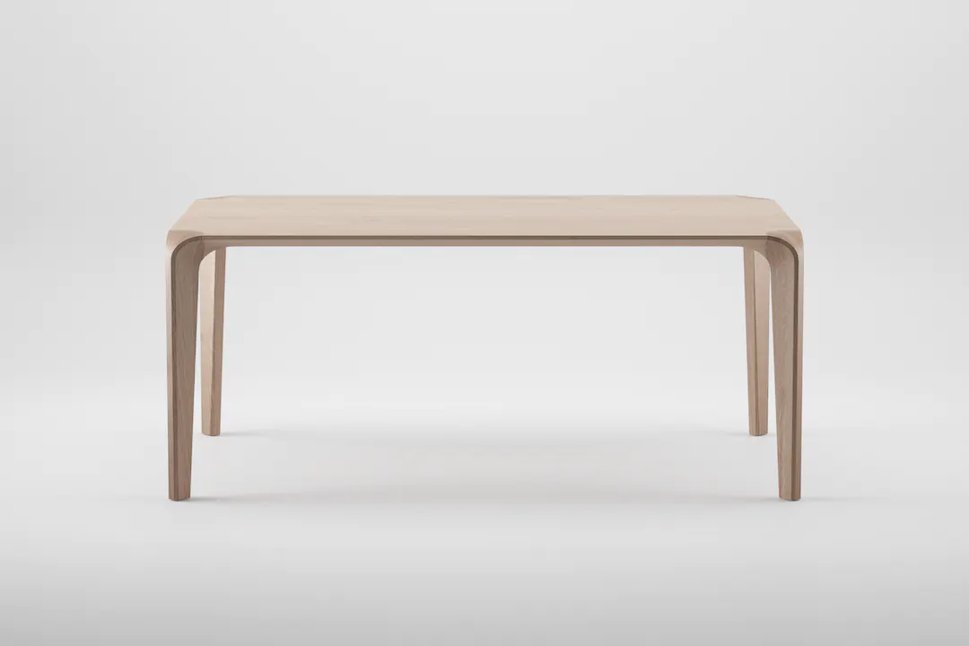 Flow Table Artisan [2]