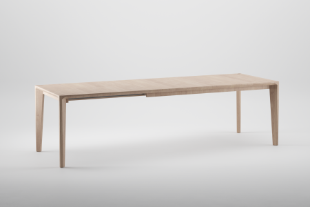 Scaune - Hanny Extendable Table Artisan