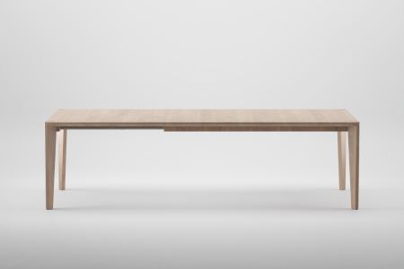Hanny Extendable Table Artisan [1]