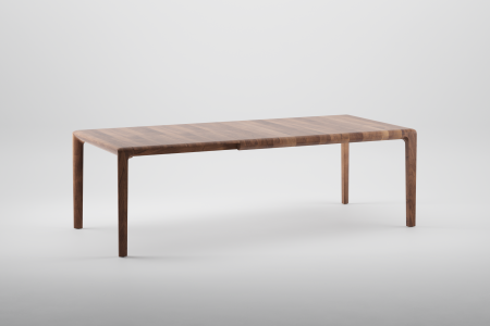 Scaune - Invito Extendable  Table Artisan
