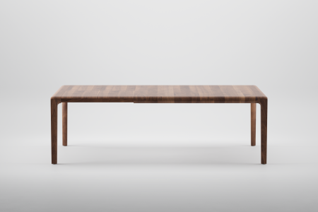 Invito  Extendable  Table Artisan [3]