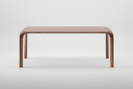 Ging Table Artisan [2]