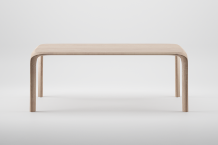 Scaune - Ging Table Artisan