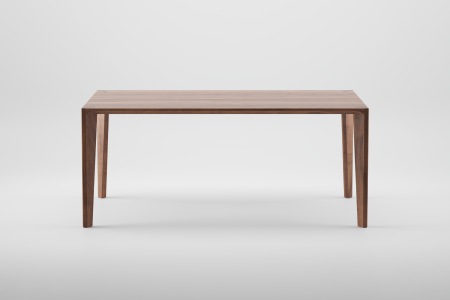 Hanny Table Artisan [2]