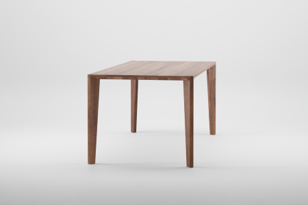 Hanny Table Artisan [0]
