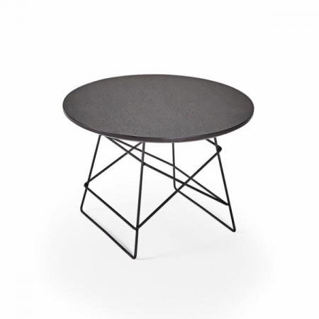 Innovation Living - Grid Table Ø45 Innovation Living Danemarca. Design