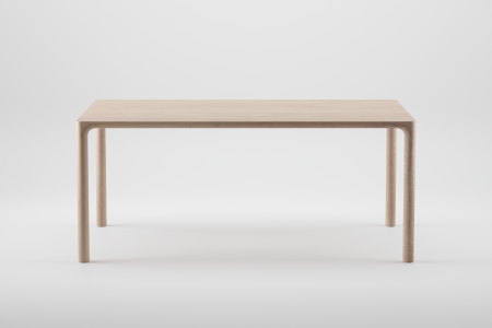 Jean Table Artisan [2]