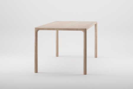 Jean Table Artisan [1]