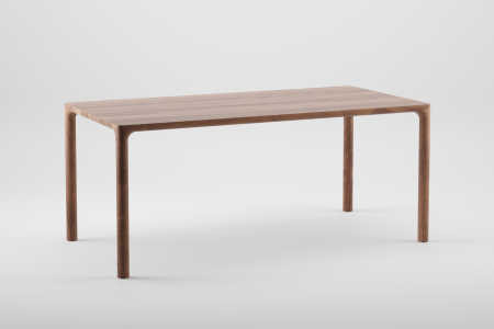 Scaune - Jean Table Artisan