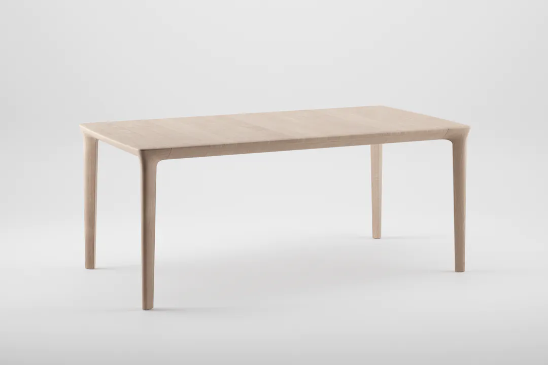 Tara Table Artisan [2]
