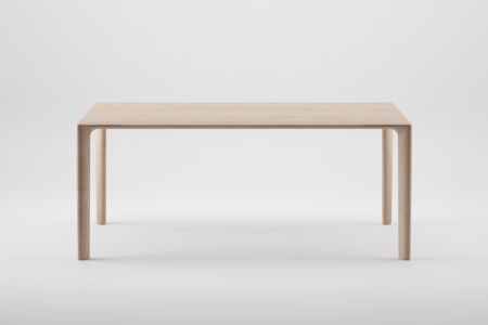 Mela Table Artisan [2]