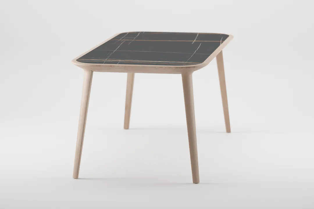 Scaune - Kalota Table Artisan