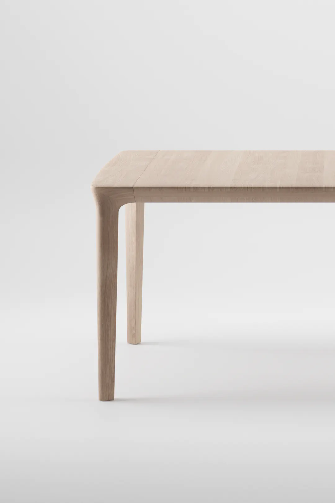 Tara Table Artisan [0]