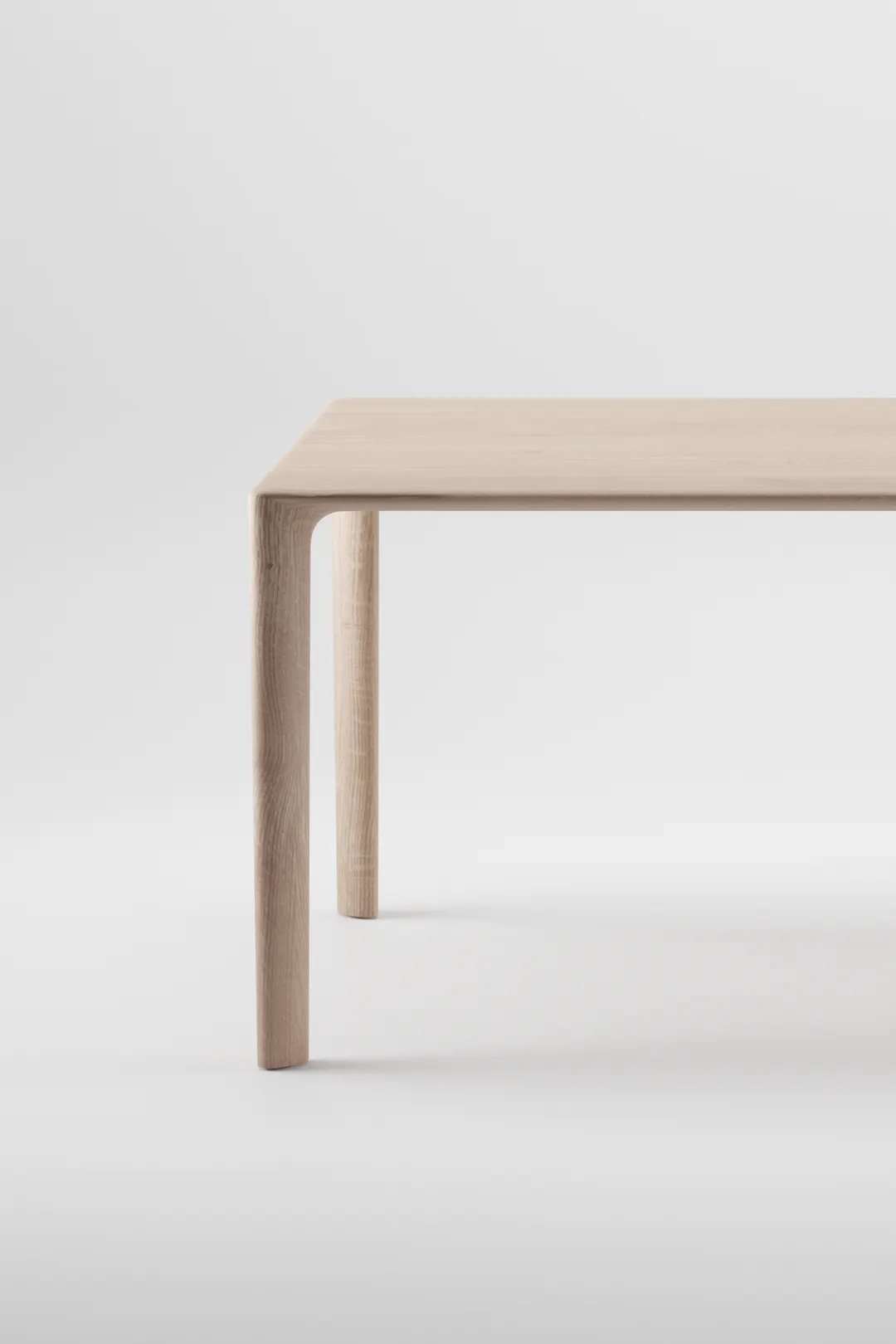 Mela Table Artisan [3]