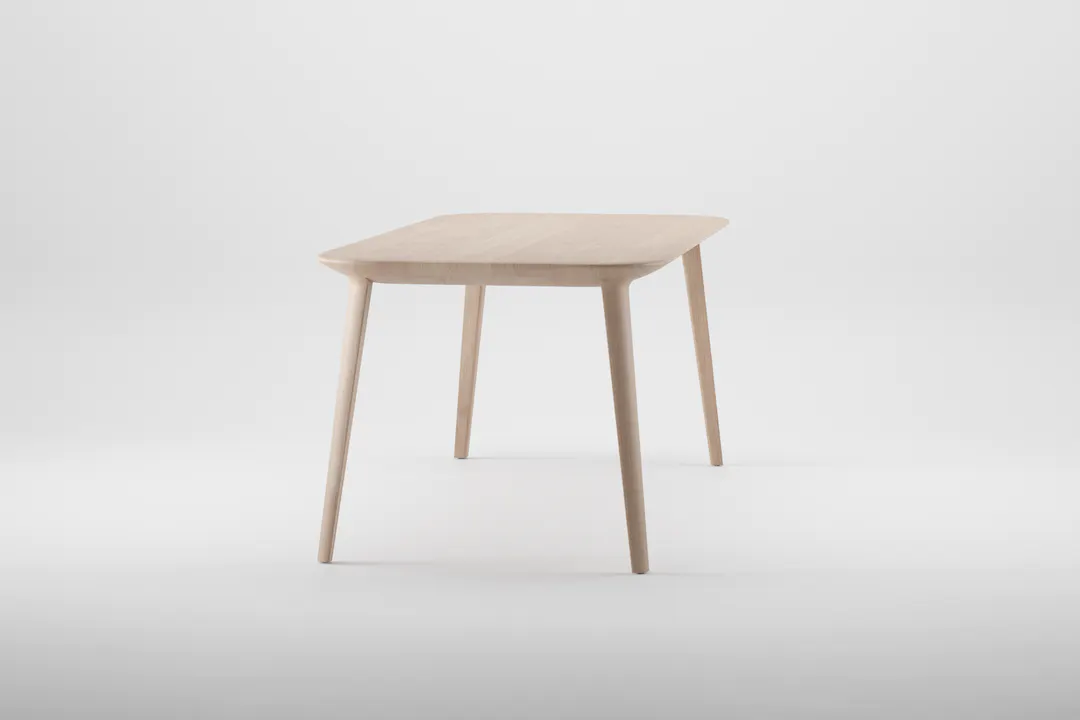 Kalota Table Artisan [1]