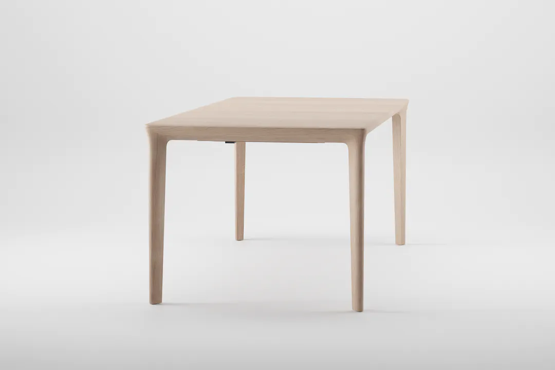 Tara Table Artisan [1]