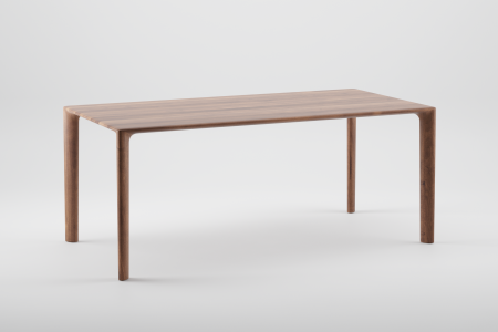 Mela Table Artisan [0]