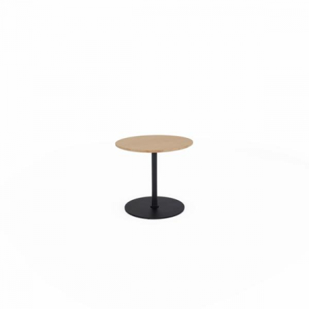 Kiffa Table Ø45 Innovation Living Danemarca. Design [1]