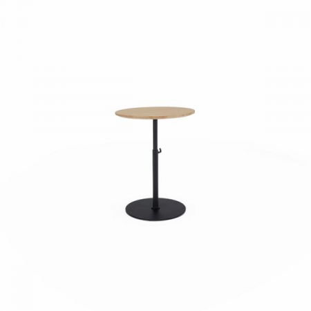 Innovation Living - Kiffa Table Ø45 from Innovation Living Denmark