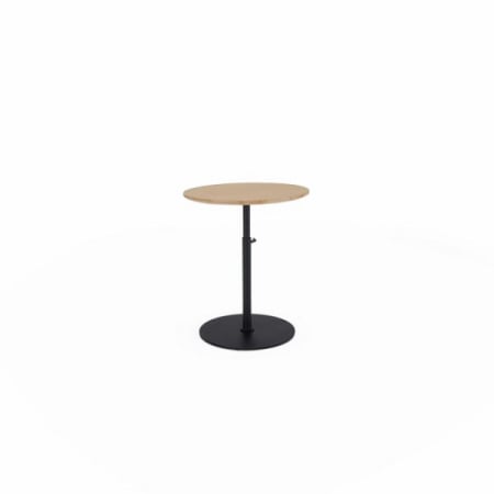 Kiffa Table Ø45 Innovation Living Danemarca. Design [2]