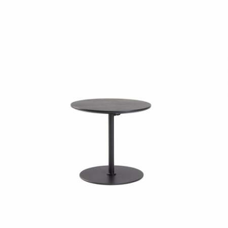 Innovation Living - Kiffa Table Ø45 from Innovation Living Denmark