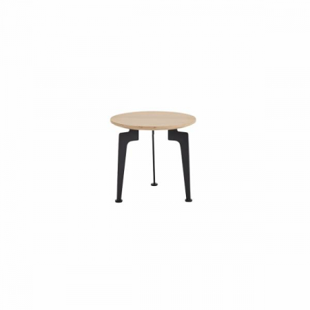 Innovation Living - Laser Table Ø45 from Innovation Living Denmark