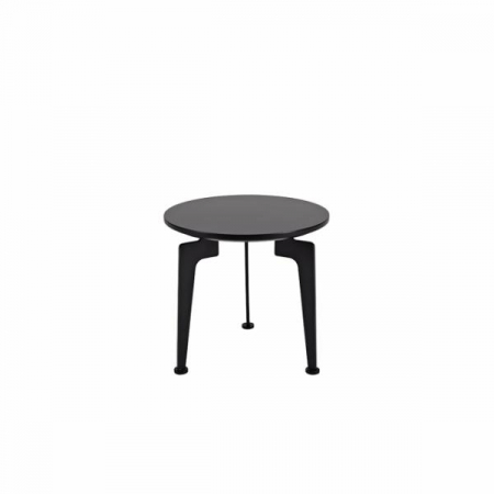 Innovation Living - Laser Table Ø35 Innovation Living Danemarca. Design