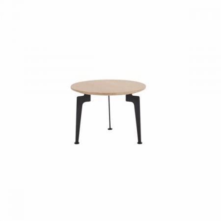 Innovation Living - Laser Table Ø45 from Innovation Living Denmark