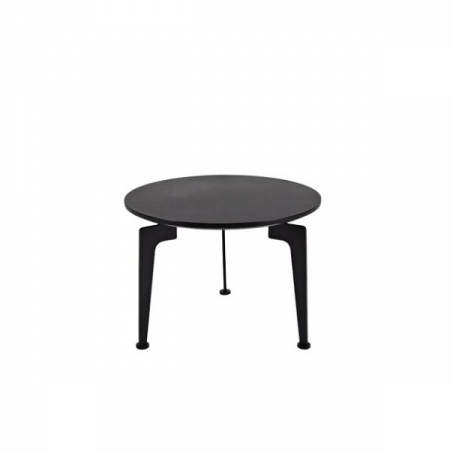 Innovation Living - Laser Table Ø45 from Innovation Living Denmark
