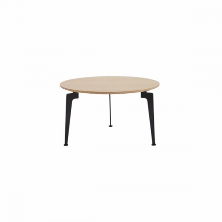 Innovation Living - Laser Table Ø70 from Innovation Living Denmark