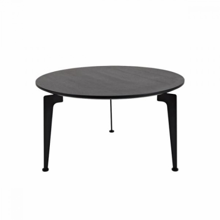 Innovation Living - Laser Table Ø70 from Innovation Living Denmark