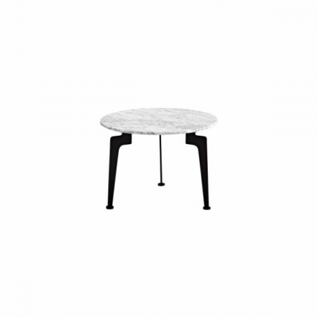 Innovation Living - Marble Table Innovation Living Danemarca. Design