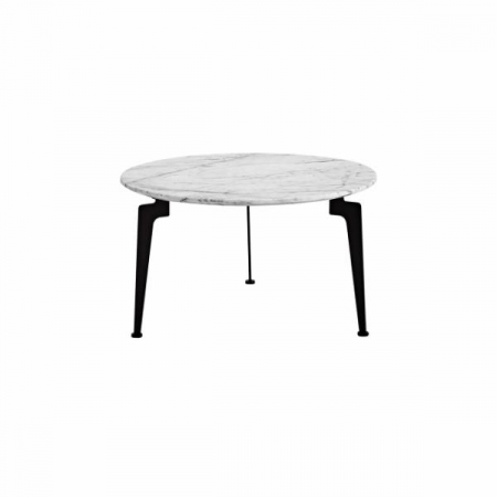 Innovation Living - Marble Table Innovation Living Danemarca. Design
