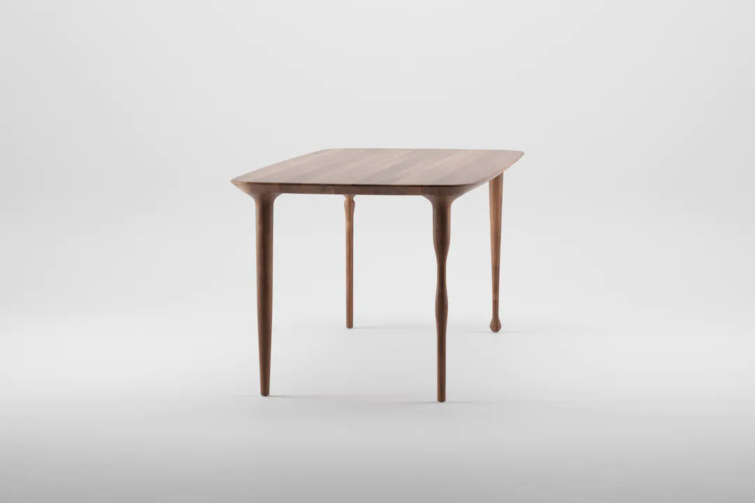 Artisan - Pasha Table Artisan