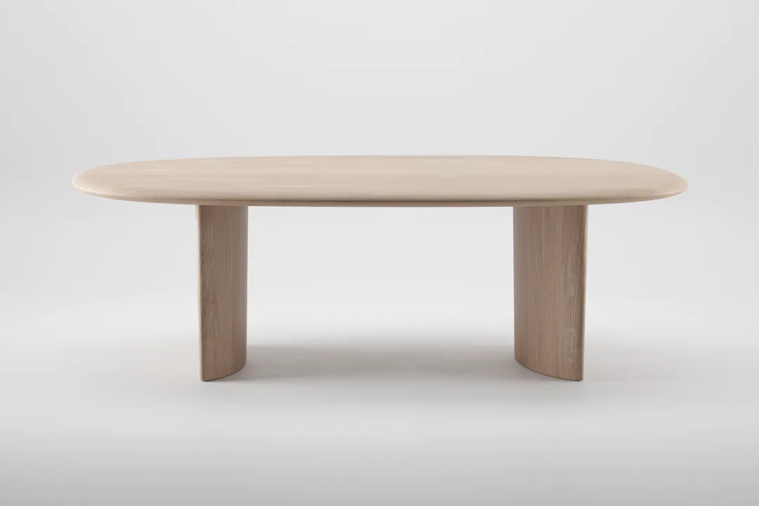 Artisan - Monument Table Artisan