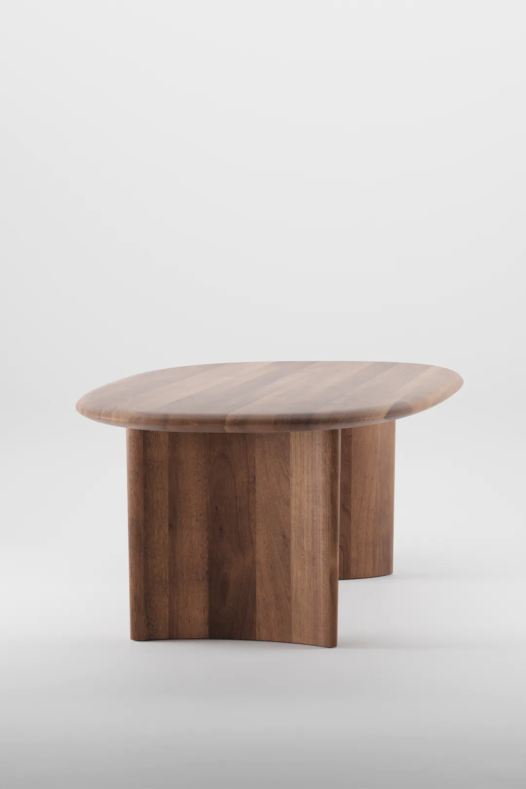 Monument Table Artisan [4]