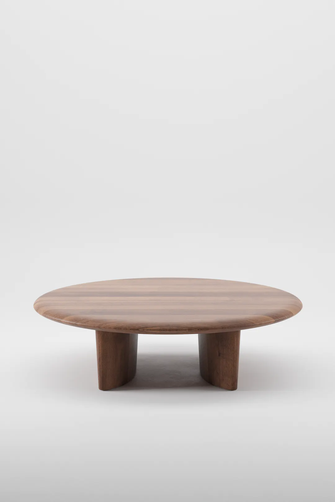 Artisan - Monument Round  Table Artisan